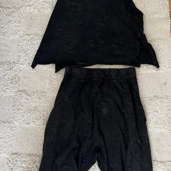 Fp movement hot shot set - Picture 3 of 4